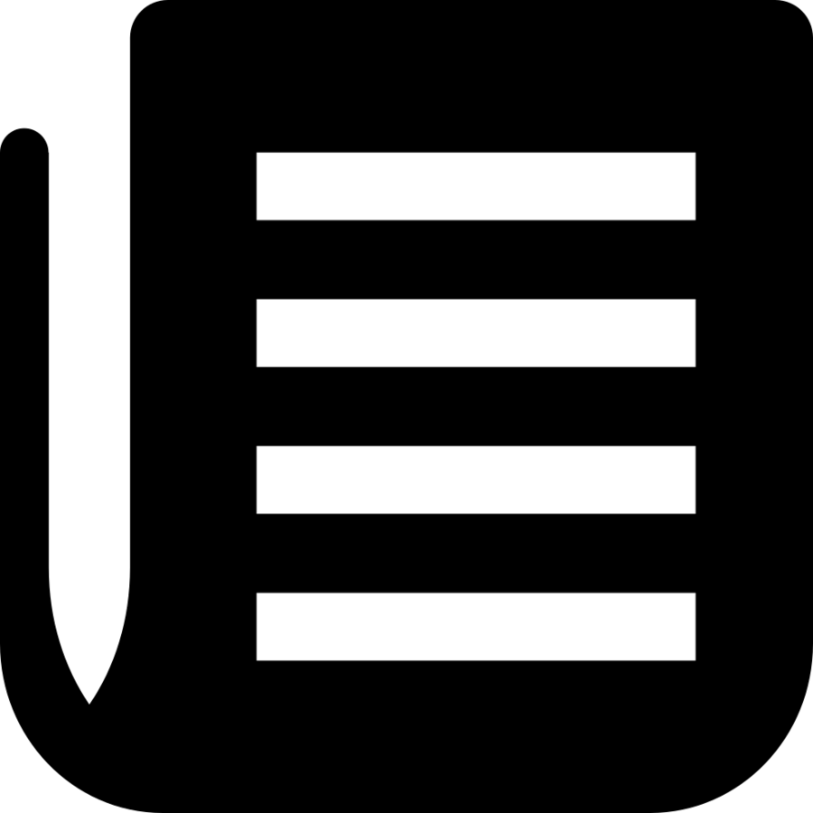 Generate Report Icon Clipart Computer Icons Information - Generate Report Icon Clipart Computer Icons Information (900x900)