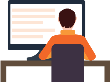 Why A Simplified Ui Should Be At The - Why A Simplified Ui Should Be At The (638x300)