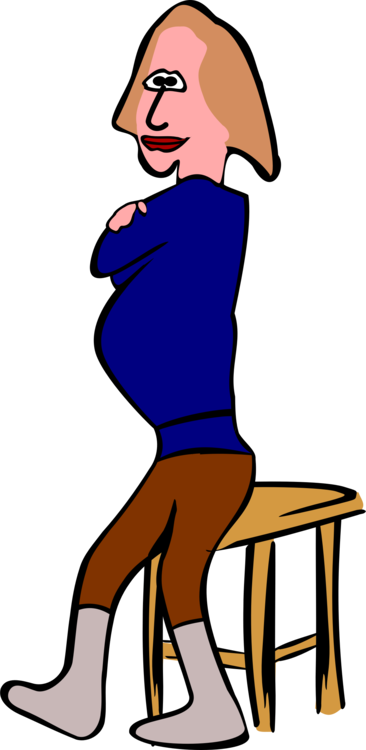 Ectopic Pregnancy Symptom Ovarian Pregnancy Information - Ectopic Pregnancy Symptom Ovarian Pregnancy Information (366x750)