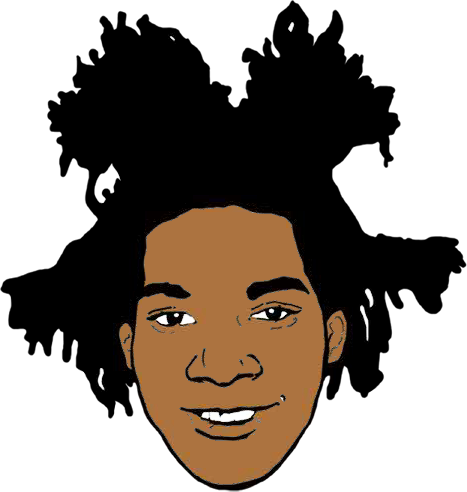 These Ideas All Inform People Of The Issue, And Encourage - These Ideas All Inform People Of The Issue, And Encourage (467x492)