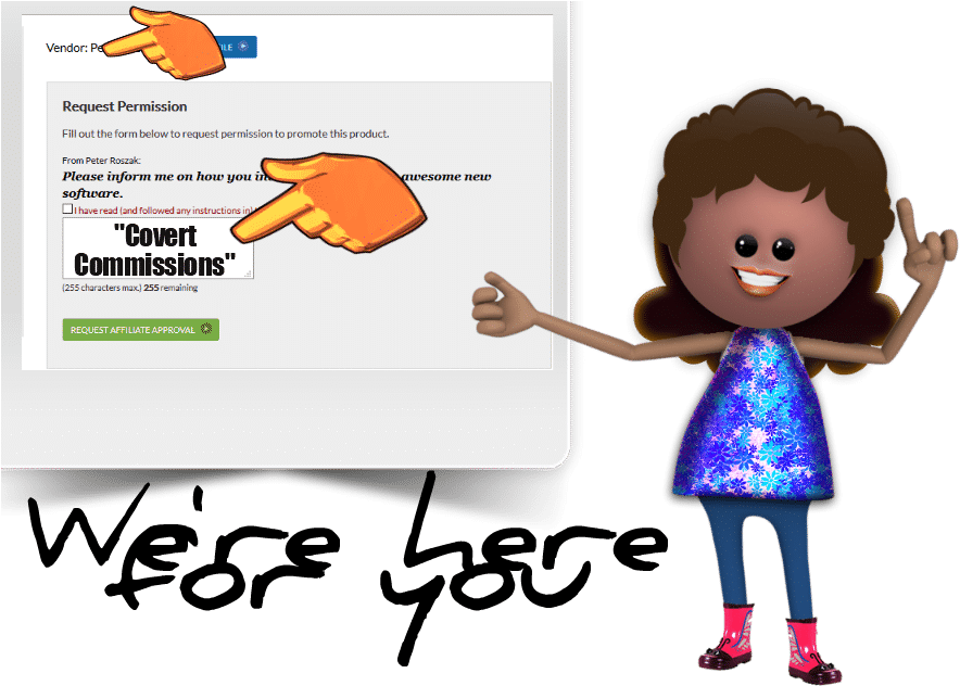 Secret Clipart Covert - Secret Clipart Covert (891x642)