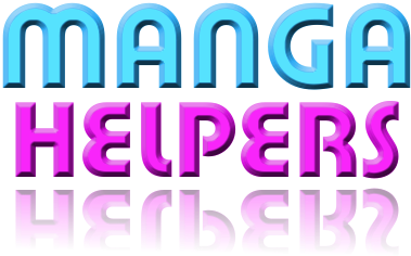 Mangahelperscom Userlogosorg - Mangahelperscom Userlogosorg (400x300)