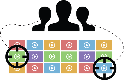 This Can Inform The Development Of New Targeted Packages - This Can Inform The Development Of New Targeted Packages (600x370)