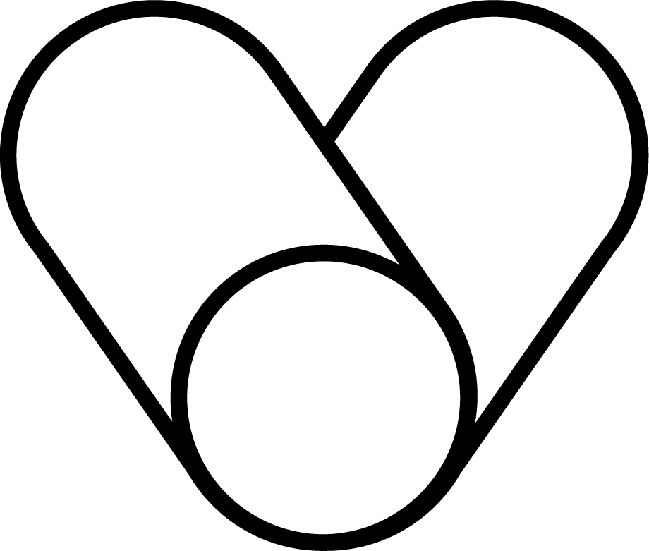 The Belgian Federation Of Philanthropic Foundations - The Belgian Federation Of Philanthropic Foundations (920x781)