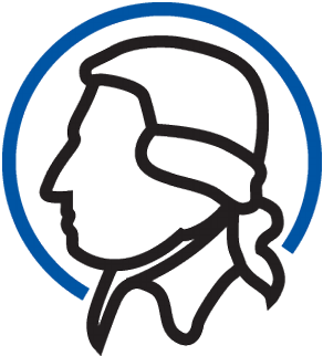 John Howard Society - John Howard Society (400x400)