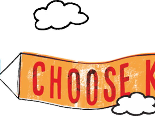 Place Clipart Kind Community - Place Clipart Kind Community (640x480)