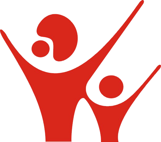 Ministry Of Women & Child Development - Ministry Of Women & Child Development (523x462)