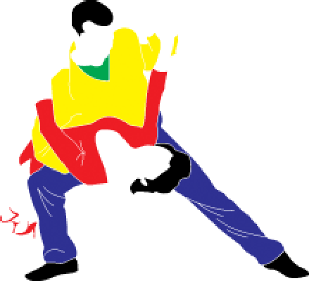 Balm The Arts Image Pbs Learningmedia Salsa - Balm The Arts Image Pbs Learningmedia Salsa (439x399)