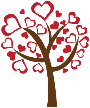 Love Your School And Cookies Cunningham Elementary - Love Your School And Cookies Cunningham Elementary (335x374)