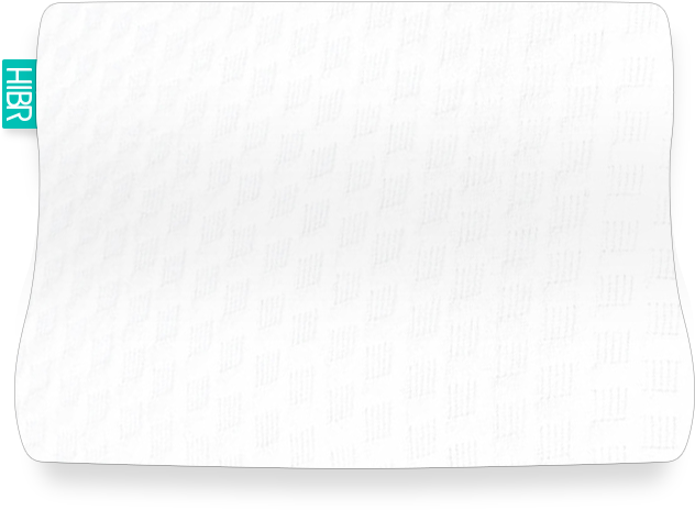 Basketball Black And White Clipart - Basketball Black And White Clipart (740x494)