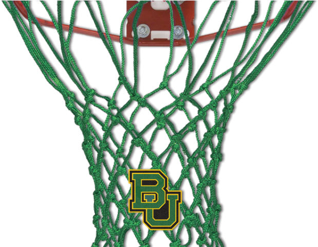 Fishing Net Clipart Hoop - Fishing Net Clipart Hoop (640x480)