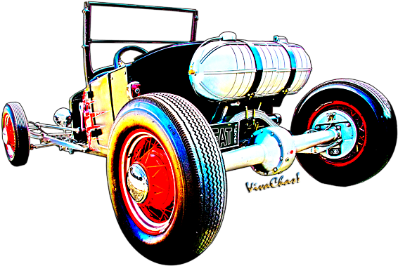 Click And Drag To Re-position The Image, If Desired - Click And Drag To Re-position The Image, If Desired (600x440)