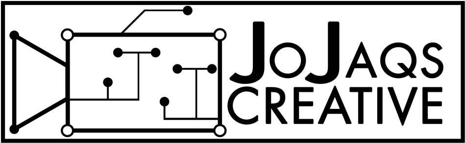 Jojaqs Video Productions - Jojaqs Video Productions (955x300)