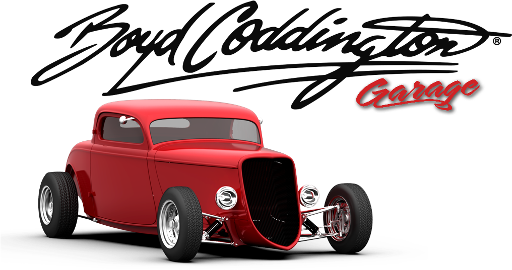 Rat Fink Clipart Tire Burnout - Rat Fink Clipart Tire Burnout (1053x624)