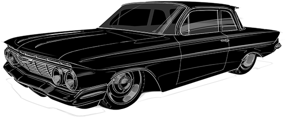 About Holohan's Hot Rod Shop - About Holohan's Hot Rod Shop (570x308)