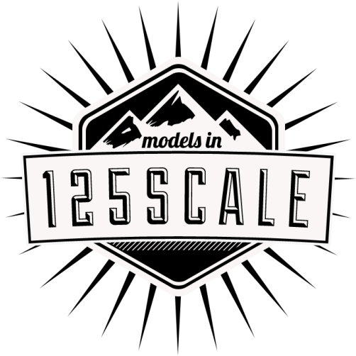 1/25 Scale Models Display Cases, Rusty Cars, Rat Rods, - 1/25 Scale Models Display Cases, Rusty Cars, Rat Rods, (512x512)