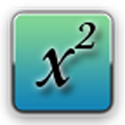 Solving Multiplication And Division Equations Pre Algebra - Solving Multiplication And Division Equations Pre Algebra (512x512)