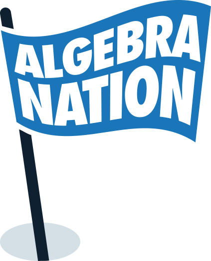 Picture Freeuse Home Algebra Florida - Picture Freeuse Home Algebra Florida (423x522)