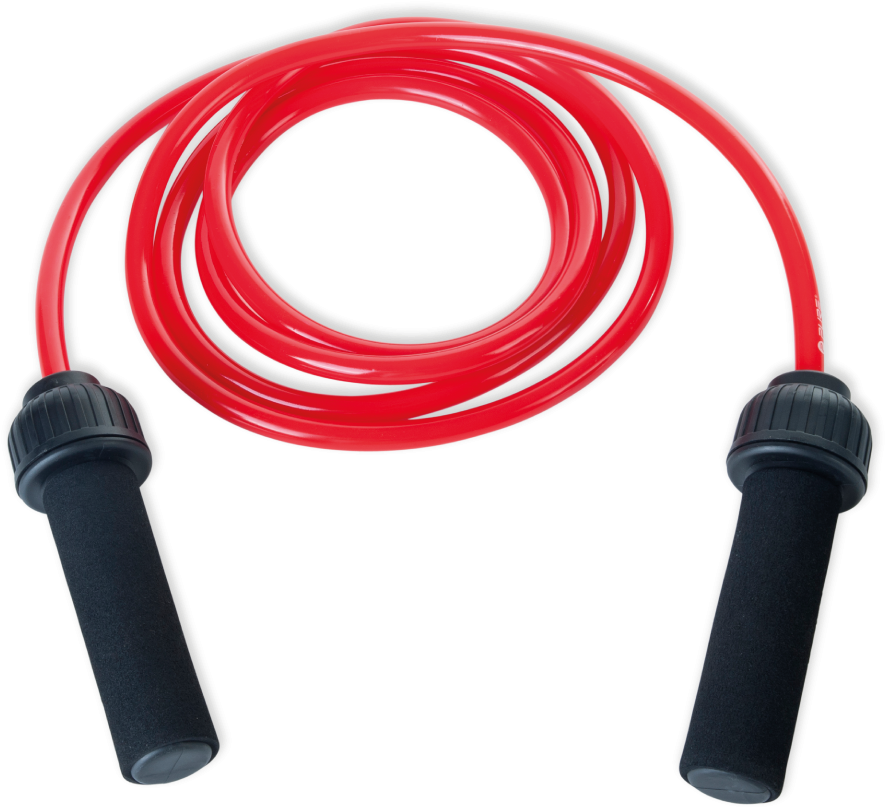 Graphic Freeuse Download Png Jump Transparent Images - Graphic Freeuse Download Png Jump Transparent Images (1200x1200)