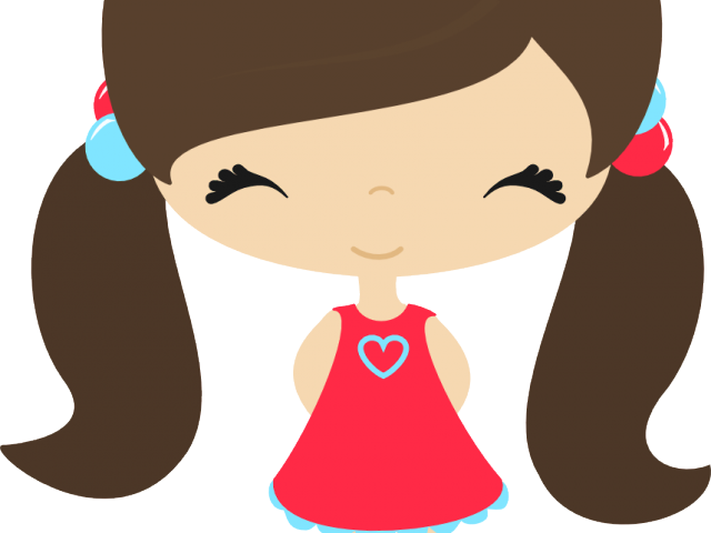 Scarecrow Clipart Hair - Scarecrow Clipart Hair (640x480)
