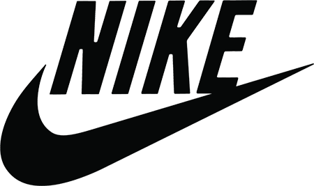 Nike's 'just Do It' Slogan Was Born From A 1977 Execution - Nike's 'just Do It' Slogan Was Born From A 1977 Execution (450x267)