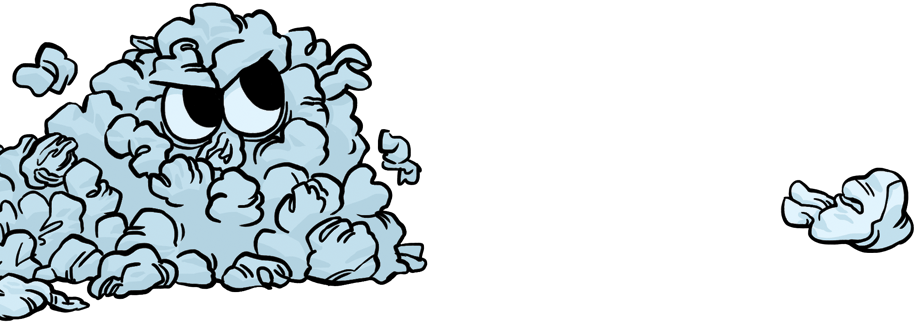 Put Me In Any Supermarket And I Will Unerringly Head - Put Me In Any Supermarket And I Will Unerringly Head (917x323)