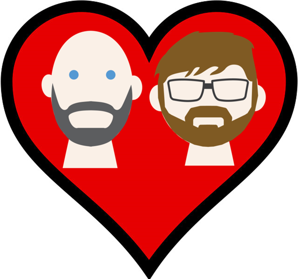 It's All About Love And H8 - It's All About Love And H8 (1242x931)