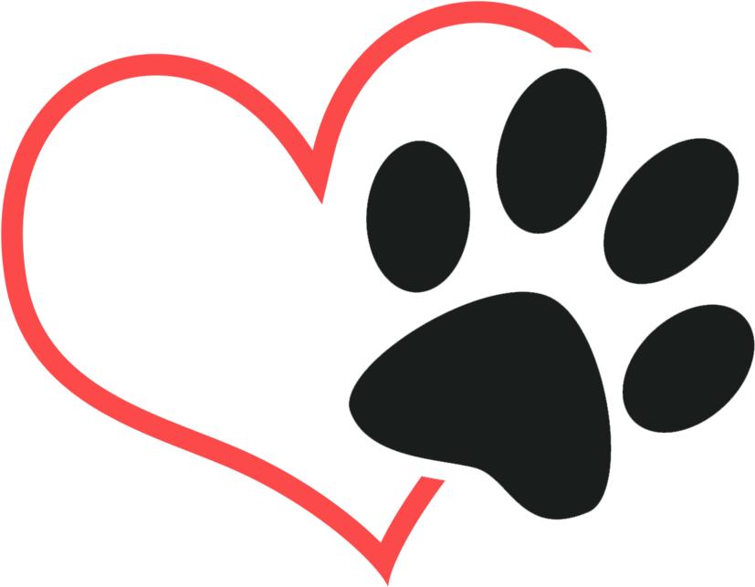 Route 66 Pet Rescue Png Transparent Stock - Route 66 Pet Rescue Png Transparent Stock (1000x1000)