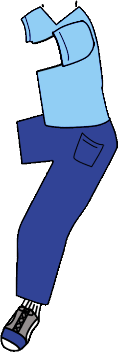 Rock Climbing Party Thank You Note Cards For Boys Mandys - Rock Climbing Party Thank You Note Cards For Boys Mandys (1000x1000)