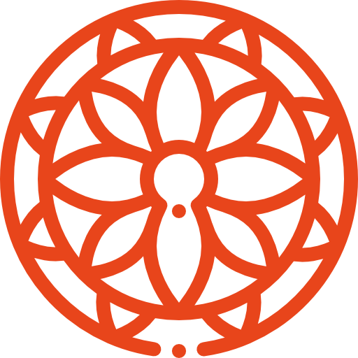 Yoga - Yoga (512x512)