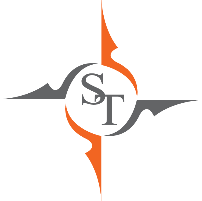 The Southern Terrain Adventure Experience Rock Climbing - The Southern Terrain Adventure Experience Rock Climbing (690x687)