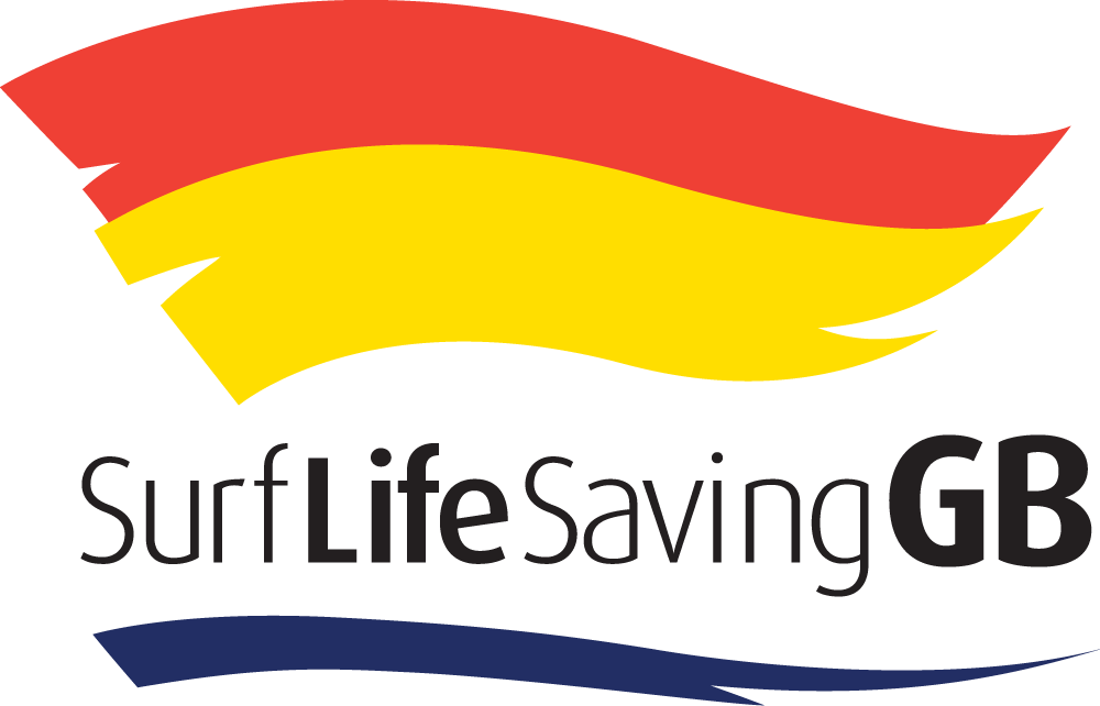 Lifeguard Clipart Rescue Boat - Lifeguard Clipart Rescue Boat (1000x642)