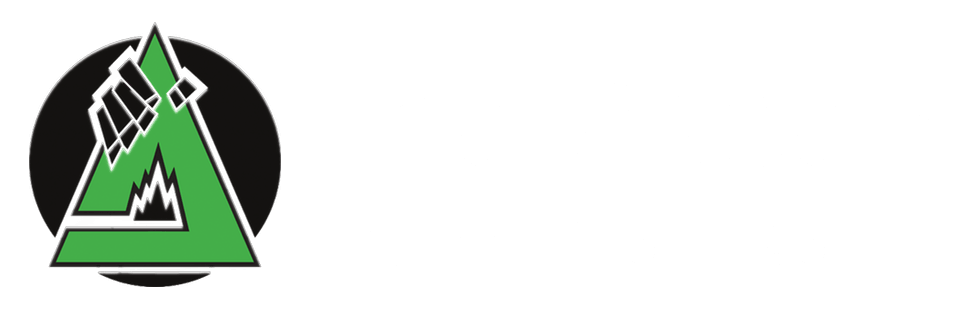 Climb Your Rock - Climb Your Rock (1016x318)