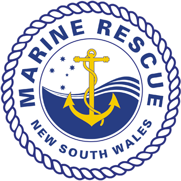 Welcome To Marine Rescue Middle Harbour - Welcome To Marine Rescue Middle Harbour (354x354)
