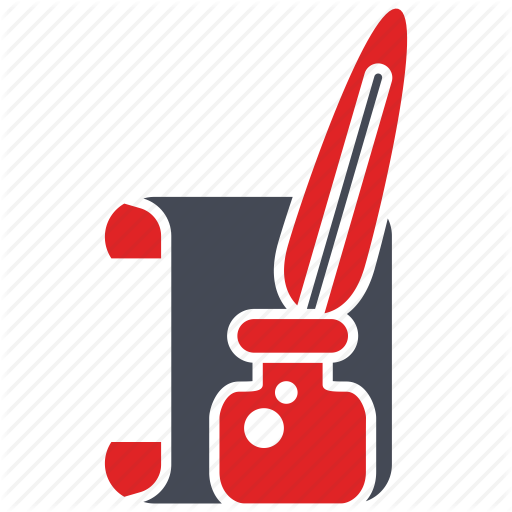 Fairytale Clipart Dark Ages - Fairytale Clipart Dark Ages (512x512)