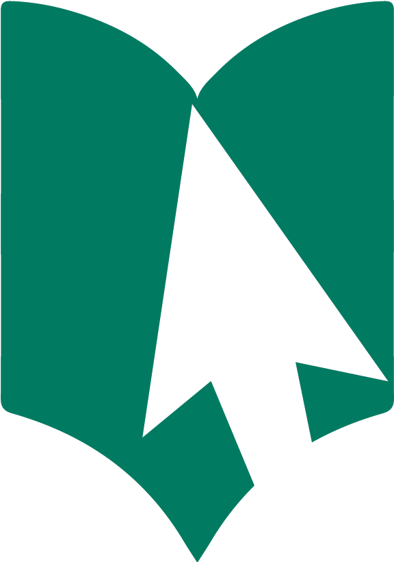 Recent Researches In The Music Of The Middle Ages And - Recent Researches In The Music Of The Middle Ages And (625x834)