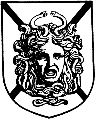 Lamia Bloodline - Lamia Bloodline (400x503)