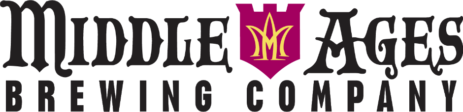 Images Of The Middle Ages - Images Of The Middle Ages (940x228)