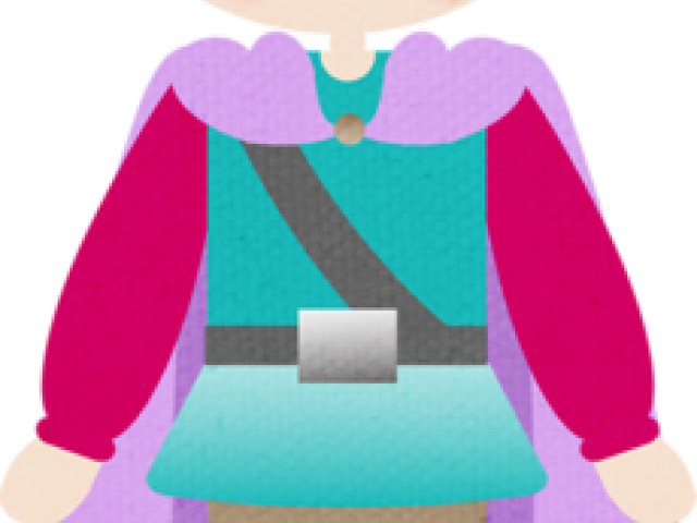 Fairytale Clipart Dark Ages - Fairytale Clipart Dark Ages (640x480)