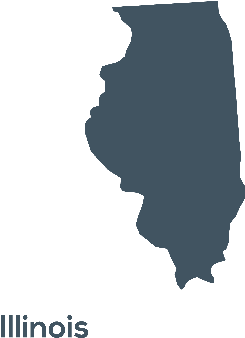 U - S - States - Shapes And Names - Clipart - The Arts - U - S - States - Shapes And Names - Clipart - The Arts (399x399)