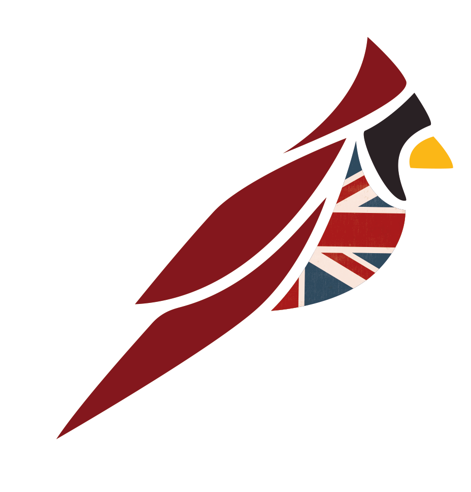 What Will The Arizona Cardinals Do Over The Three Days - What Will The Arizona Cardinals Do Over The Three Days (928x968)