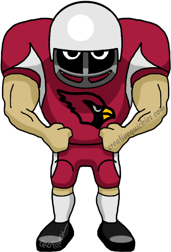 My Livelihood Is Custom Art And Advertising, But I - My Livelihood Is Custom Art And Advertising, But I (752x940)