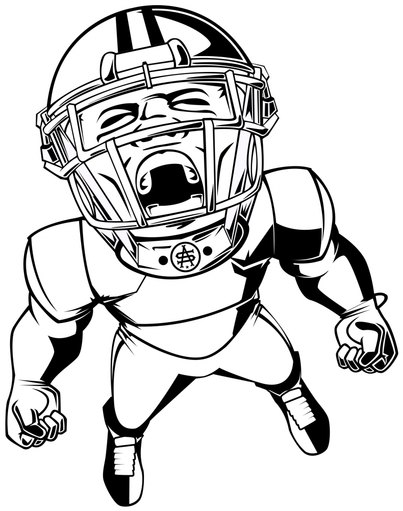 Sports, Dallas Cowboys, Clip Art, Hs Sports, Sport, - Sports, Dallas Cowboys, Clip Art, Hs Sports, Sport, (1000x1000)