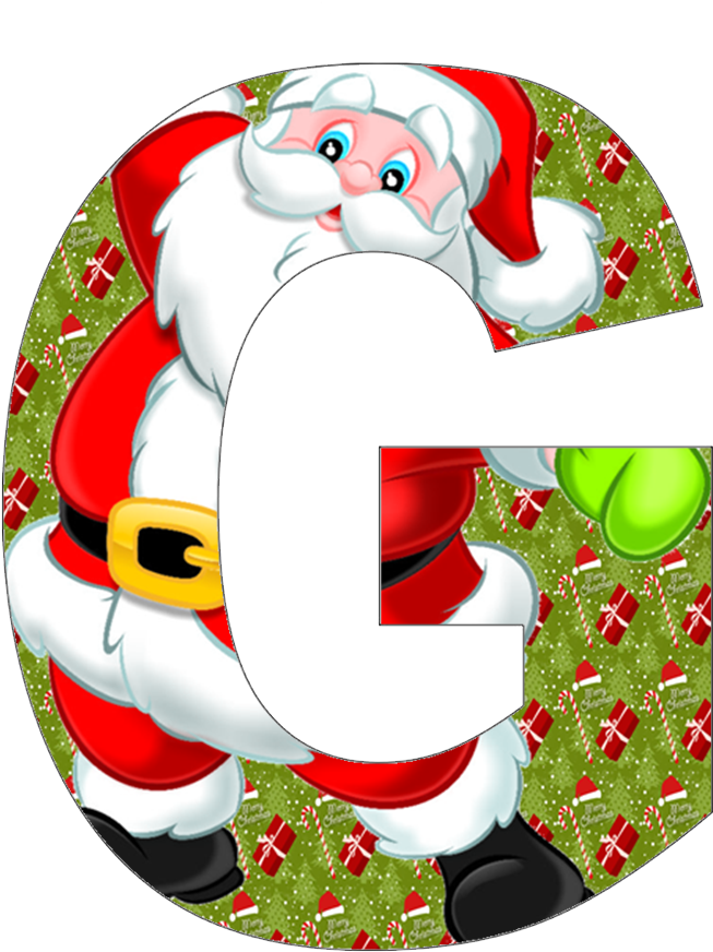 Ch B *✿* De Katia Artes Outdoor Christmas Decorations, - Ch B *✿* De Katia Artes Outdoor Christmas Decorations, (720x960)