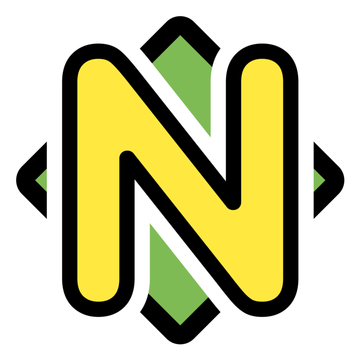 Nedit Text Editor Computer Icons Computer Software - Nedit Text Editor Computer Icons Computer Software (750x750)