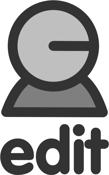 Free Ftedit User - Free Ftedit User (800x800)