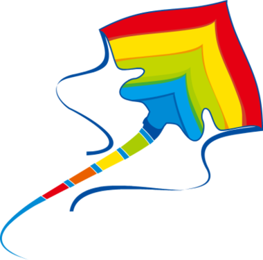 Online Clipart Editor - Online Clipart Editor (380x375)