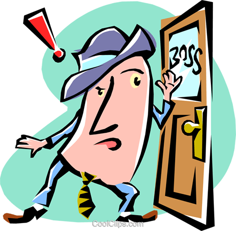 Jpg Library Stock Anger Clipart Bad Temper - Jpg Library Stock Anger Clipart Bad Temper (480x470)