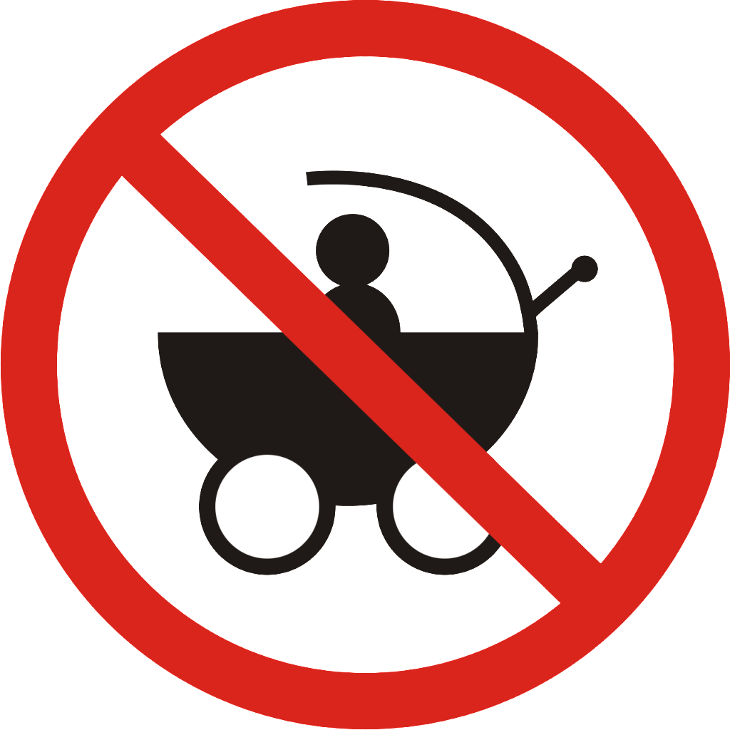 Leave Them Alone With Their Fairy Tale Lives - Leave Them Alone With Their Fairy Tale Lives (1024x1024)