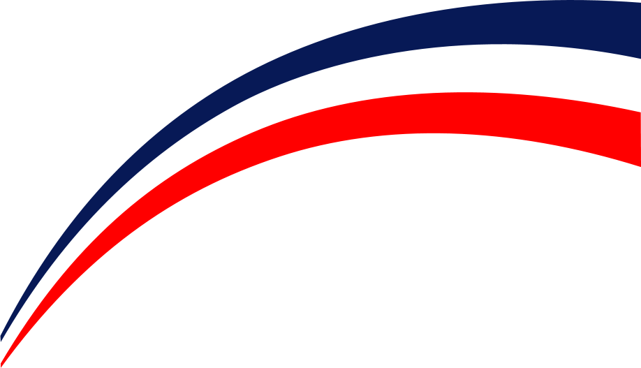 4th Of July Celebration - 4th Of July Celebration (918x527)